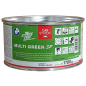 Preview: CarSystem Multi Green SF inkl. Härter Multifunktionsspachtel styrolfrei 1,75 Kg